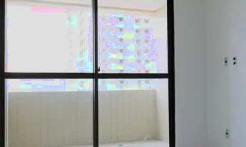 Imagem: Seu Sonho Realizado Apartamento 2 Quartos