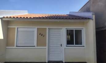 Imagem 2: SAO LEOPOLDO - Casa - CAMPESTRE