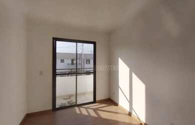 Imagem 7: Casa com 2 dormitórios à venda, 67 m² por R$ 380.000,00 - Centro (Cotia) - Cotia/SP