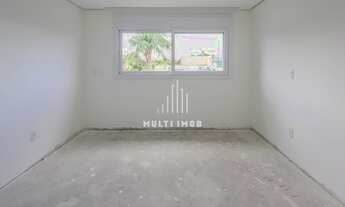 Imagem 6: Apartamento 3 suítes 04 vagas Vila Assunção