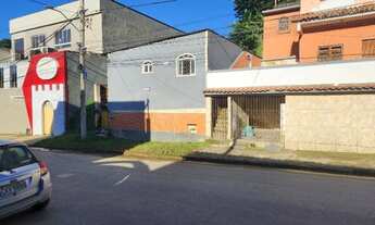 Imagem 7: Casa no São Luiz da Barra