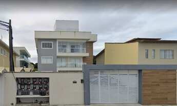 Imagem 3: Apartamento térreo Jardim Marilea, (quintal e churrasqueira