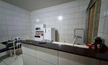 Imagem 2: Apartamento 1 quarto recanto das emas