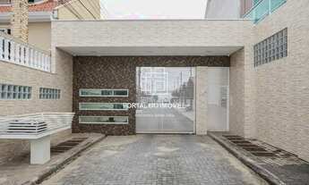 Imagem: LINDO SOBRADO EM CONDOMÍNIO NO XAXIM