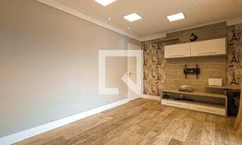 Imagem 3: Apartamento para Aluguel - Vila Galvão, 3 Quartos, 88 m2