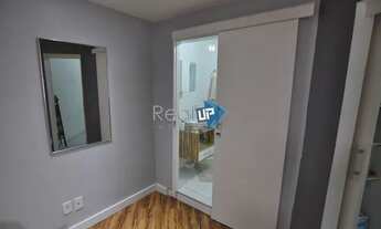 Imagem 5: Conjugado Reformado na Divisa de Ipanema e Leblon!