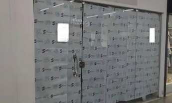 Imagem 3: Sala para aluguel e venda com 26 metros quadrados em Bancários - João Pessoa - PB