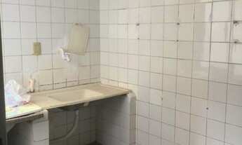 Imagem 6: Apartamento Kitnet com 1 dormitório