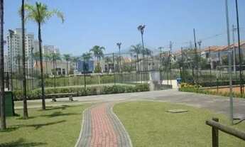 Imagem 10: Casa à venda no Residencial Tamboré 05