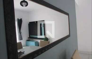 Imagem 7: Casa para Aluguel - Guaratiba, 2 Quartos, 180 m2