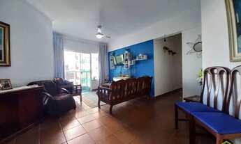 Imagem 3: Vila Tupi Apto 02 dorms, 83 metros, por apenas 350 mil