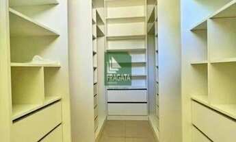 Imagem 7: CASA ARACAJU COND MELÍCIO MACHADO NA ARUANA