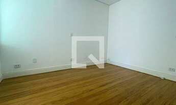 Imagem 7: Casa para Aluguel - Jardim Paulista, 2 Quartos, 65 m2