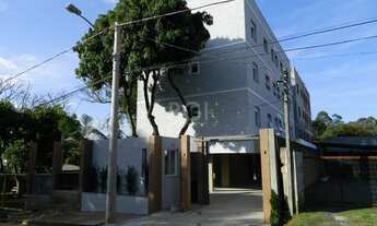 Imagem 5: Apartamento para Venda - 66m², 2 dormitórios, 1 vaga - Moinhos de Vento