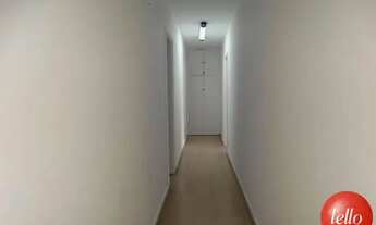 Imagem 2: São Paulo - Conjunto Comercial/Sala - Paraíso