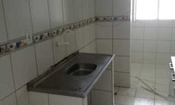 Imagem 3: Alugo Apt. em Candeias