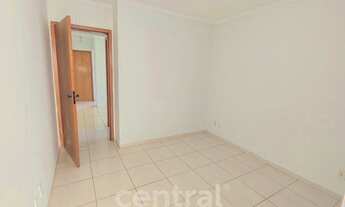 Imagem 7: LOCAÇÃO, VILA CARDIA, APARTAMENTO, BAURU-SP