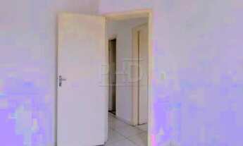 Imagem 3: Cobertura para Venda - Bairro Vila Príncipe de Gales