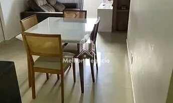 Imagem 5: Apartamento à venda, Vila Real, Hortolândia, SP