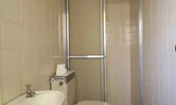 Imagem 7: Apartamento com 3 dorms, Centro, São José do Rio Preto - R$ 445 mil, Cod: 8171