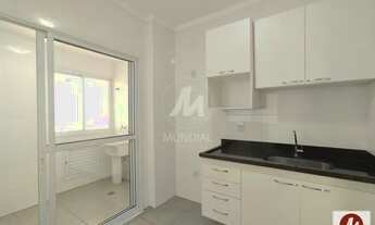 Imagem 7: Apartamento (tipo - padrao) 3 dormitórios/suite, cozinha planejada, portaria 24 horas, ele