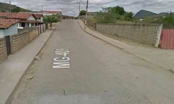 Imagem 2: Casa no Novo Oriente de Minas - Teófilo Otoni/MG