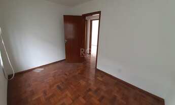 Imagem: PORTO ALEGRE - Apartamento Padrão - Cristal