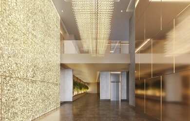 Imagem 3: Apartamento para Venda - 178.47m², 3 dormitórios, sendo 3 suites, 3 vagas - Jardim Europa