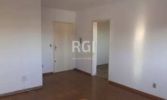 Imagem 2: Apartamento para Venda - 73.87m², 2 dormitórios, 1 vaga - Bom Jesus