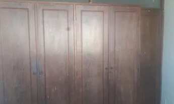 Imagem 3: Alugo Apartamento no centro de Belo Horizonte