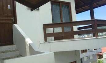 Imagem 2: Alugo kitinete grande no Bairro Saco dos Limões em Florianópolis