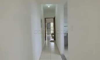 Imagem 3: Apartamento Padrão em São José do Rio Preto