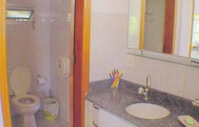 Imagem 6: SAO PAULO - Casa Padrão - ACLIMACAO