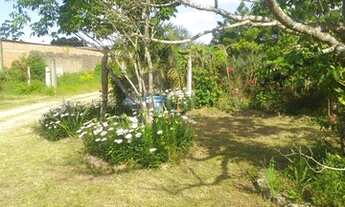 Imagem: Sítio para Venda - 2800.01m², 0 dormitórios