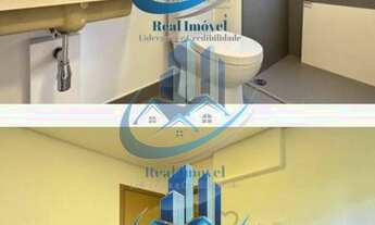 Imagem 2: Apartamento em Paraíso - São Paulo