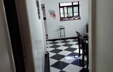 Imagem 2: Casa - Parque Capuava