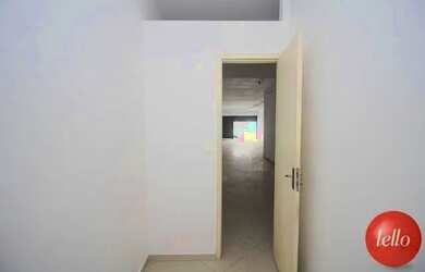 Imagem 4: São Paulo - Loja/Salão - Bela Vista