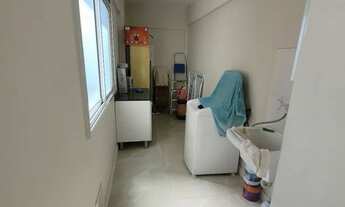 Imagem 5: Apto 3 dormitórios no parque firenze