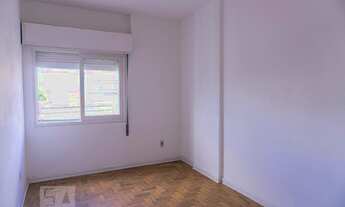 Imagem 5: Apartamento para Aluguel - Santa Cecília, 1 Quarto, 33 m2