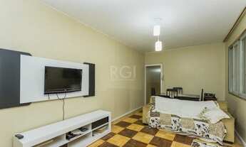 Imagem 5: Apartamento para Venda - 101m², 3 dormitórios, Centro Histórico