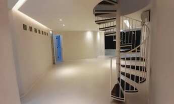 Imagem: Alugo Cobertura no Renascença com Piscina