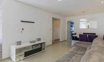 Imagem 4: Apartamento para Aluguel - Nova Petrópolis, 3 Quartos, 137 m2