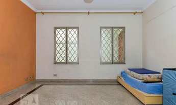 Imagem 3: Casa à Venda - Jardim Anália Franco, 3 Quartos, 303 m2