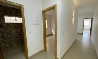 Imagem 6: Casa Nova Monte Serrat