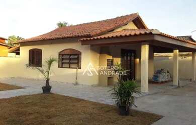 Imagem 2: Linda casa para venda no Capricórnio 11