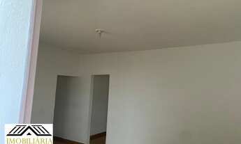 Imagem 7: OTIMA CASA DE 4 QUARTOS COM 2 VAGAS DE GARAGEM