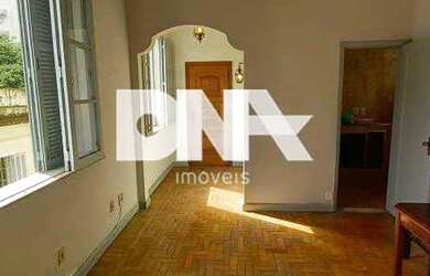 Imagem 4: Apartamento-À VENDA-Botafogo-Rio de Janeiro-RJ