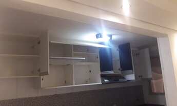 Imagem: Apartamento para alugar, 46 m² por R$ 1.642,00/mês