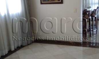 Imagem: SÃO PAULO - Apartamento Padrão - VILA