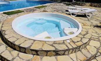 Imagem 5: Belíssima casa em Ponta Negra